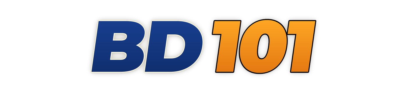 bd101